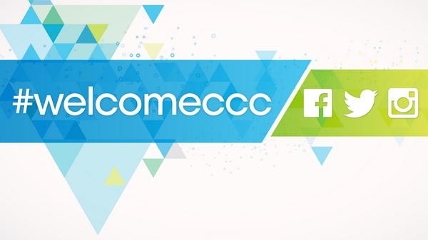 ChiCityColleges's tweet photo. What a Welcome Week! Check out what happened around the colleges by browsing our hashtag: #welcomeccc http://t.co/I9Vaj48Lzw