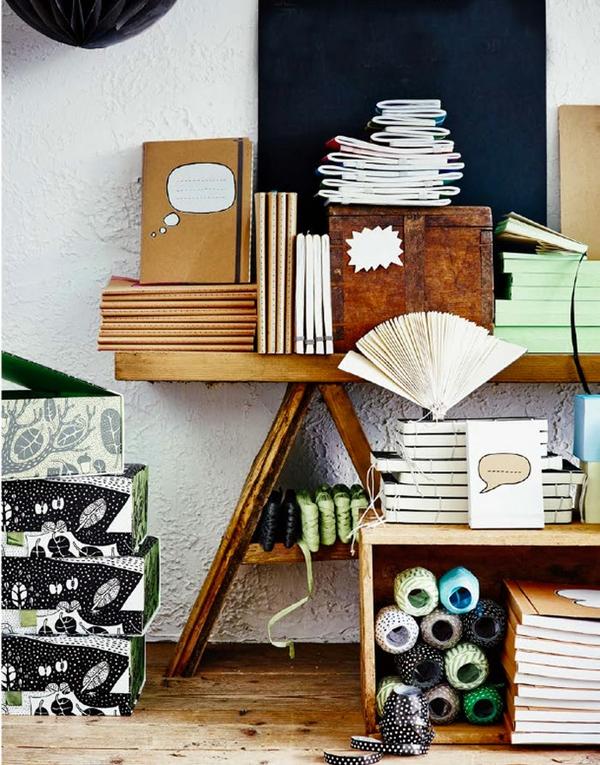 “<a href="/poppytalk/">Poppytalk</a>: IKEAs new PAPERSHOP! poppytalk.com/2014/09/ikeas-… ” YESSSS <a href="/mstorichan/">Tori Chan</a>