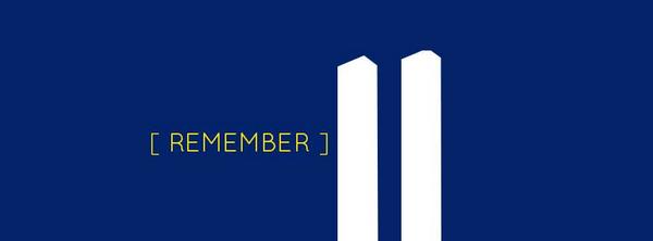 Pixel8Design's tweet photo. #NeverForget http://t.co/RWdAyaimgf