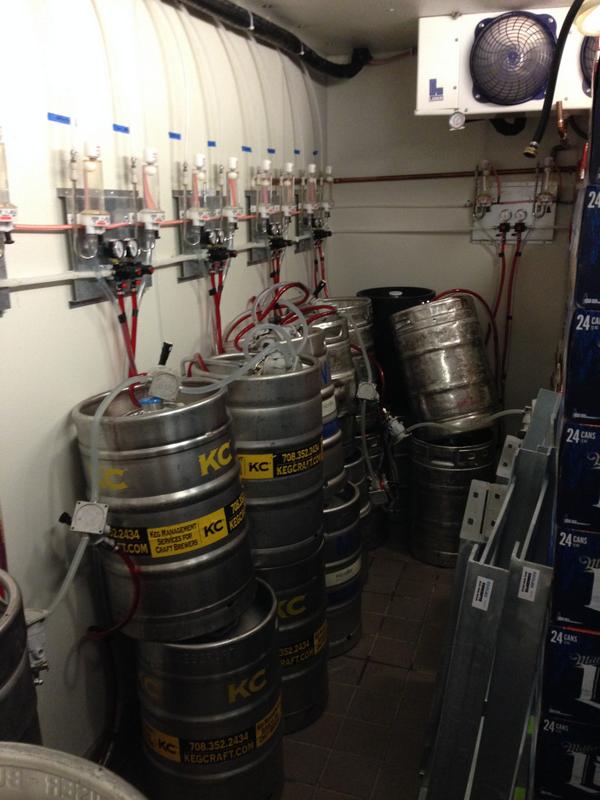 Cooler Concepts tweet media