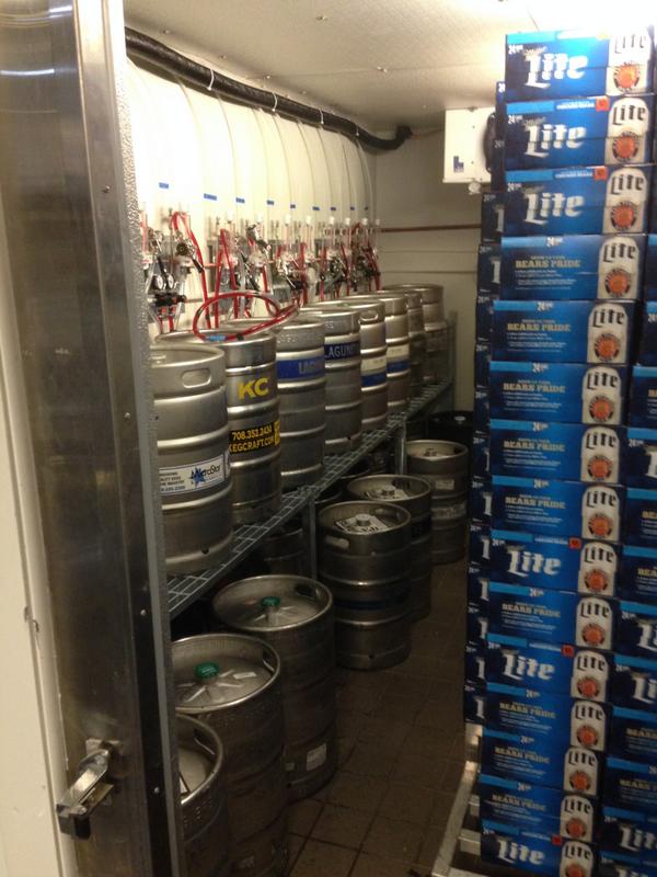 Cooler Concepts tweet media