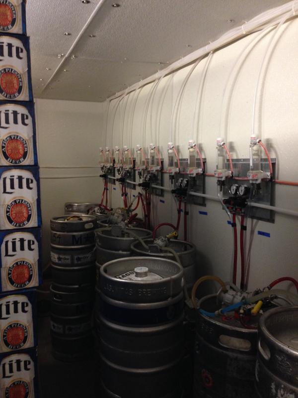 Cooler Concepts tweet media