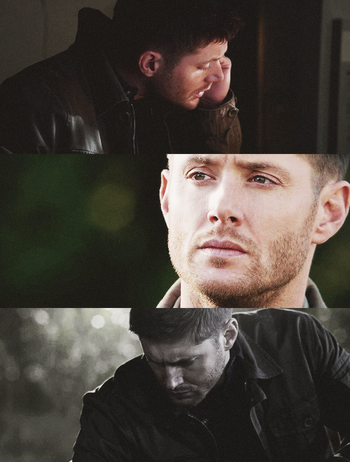 Dean Winchester. (@StillAliveDean) / Posts / X