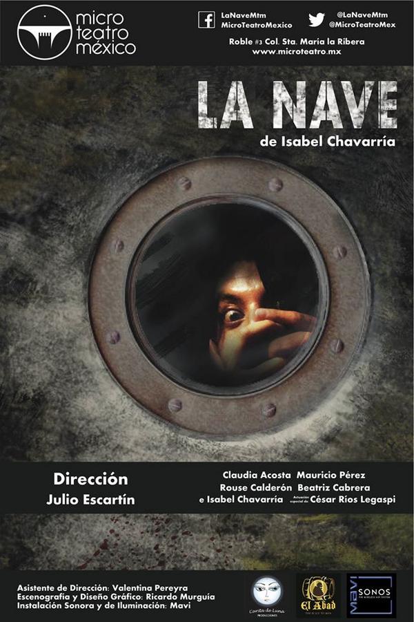 MicroTeatroMex's tweet photo. ¡Tenemos también historias llenas de adrenalina!
@LaMafiaDelTacon @TeAtrevesTeatro @LosPonedoresMT @lanavemtm http://t.co/I8RypYPGl5