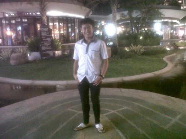 junishia's tweet photo. http://t.co/nsy8ThgRFN