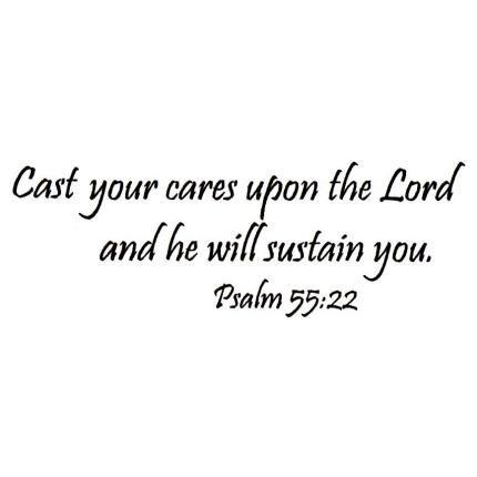blake_shrauner1's tweet photo. @carly_boobar nominated me to share my favorite bible verse 😊😘 http://t.co/GfaASFP0Db