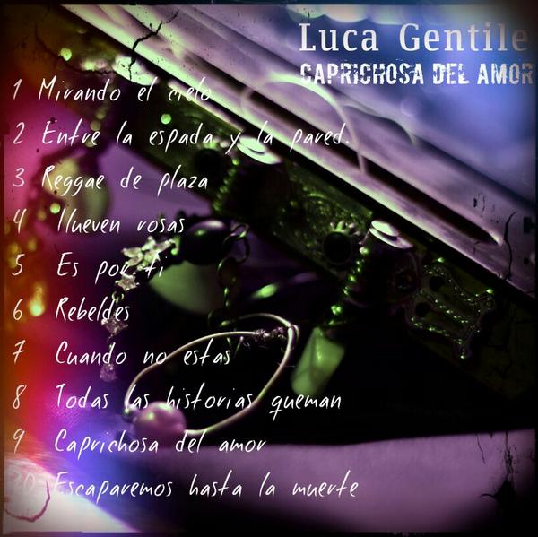 LKPRODUCCION's tweet photo. Diseños de tapas http://t.co/sKFHQFQetJ