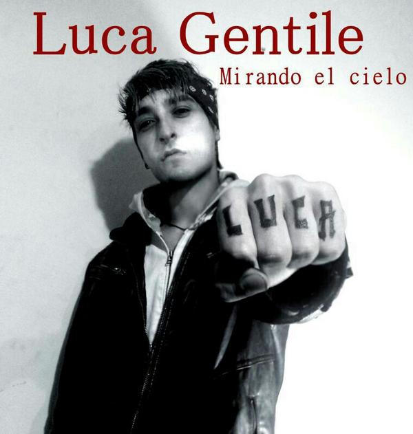 LKPRODUCCION's tweet photo. Diseños de tapas http://t.co/4SUFzU8HxZ