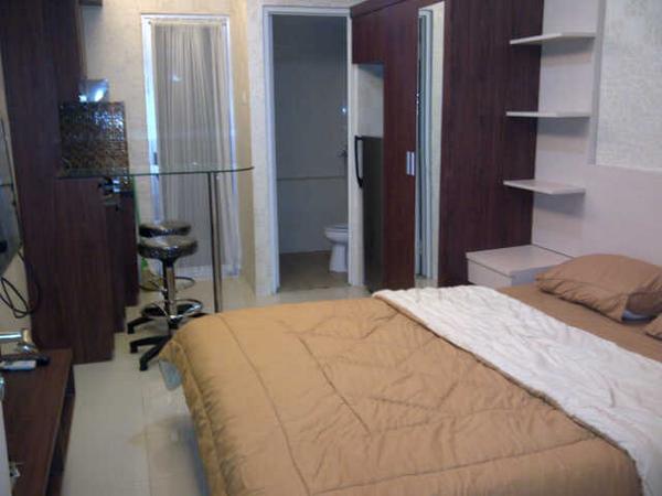 DjFandi's tweet photo. Jual/beli,sewa harian,bulanan,tahunan apartement KALIBATA CITY,info lengkap'y hub 085888415559 pin : 299a0f8a http://t.co/HoTFdISt8N