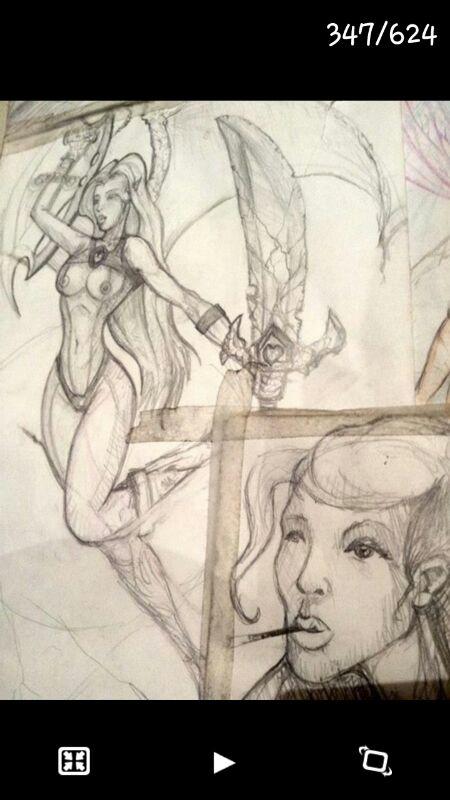 LKPRODUCCION's tweet photo. Diseños exclusivos de @lucagentile91 http://t.co/SSsLRoaEzd