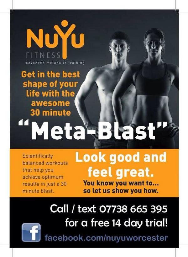 DLabWorcester's tweet image. Cannot wait for this! Classes will start in October! Stay tuned for more...