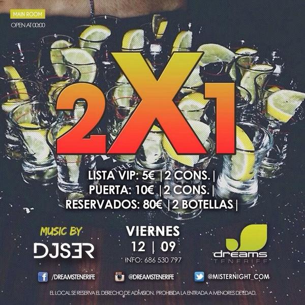 alexandrahechi's tweet photo. Qué mejor plan para este fin de semana!!?? #dreamstenerife http://t.co/EsJ4vqaVWB