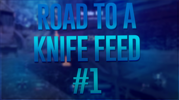 IcedKnife's tweet image. 50 RETWEETS FOR THIS TO GO UP NOW!?!?