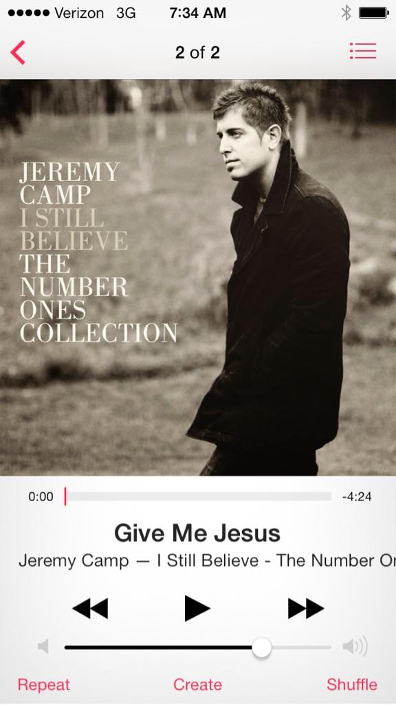 ktinersmith's tweet image. CANNOT get enough of this song...or this version.