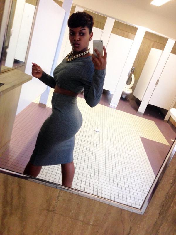 WholeLottaLeek tweet picture