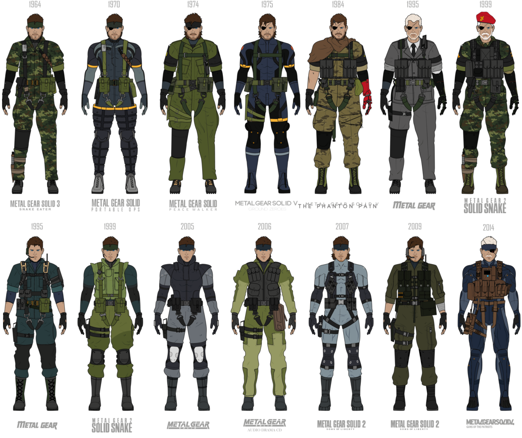 BxSKUQIIMAAO96K.png:large