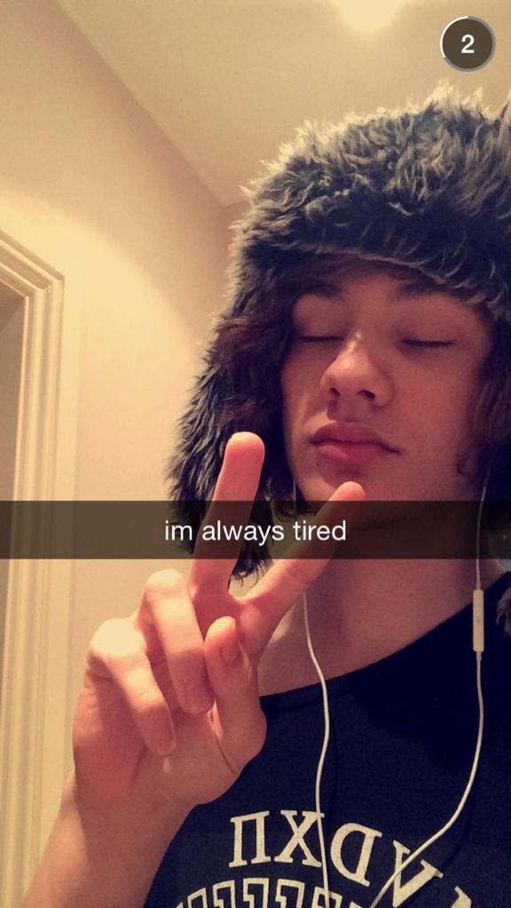 ProblemRosie's tweet image. Goidnight y'all and btw...