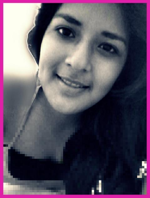 RKarliss's tweet photo. #karla http://t.co/pc1ENBXmvY