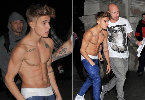 awardshames's tweet photo. FAVORITE SE VC QUER JB COMO O MAIS GATO DO SHAMELESS!!! http://t.co/LQWv3wKShn
