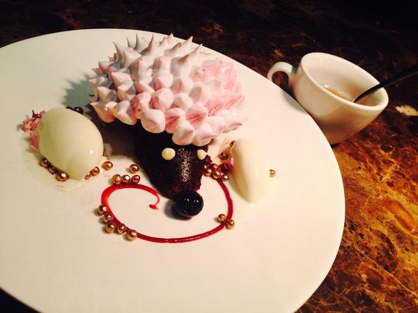 AppleBuntrika's tweet photo. One of my favourite http://t.co/EAO1PIKhtl