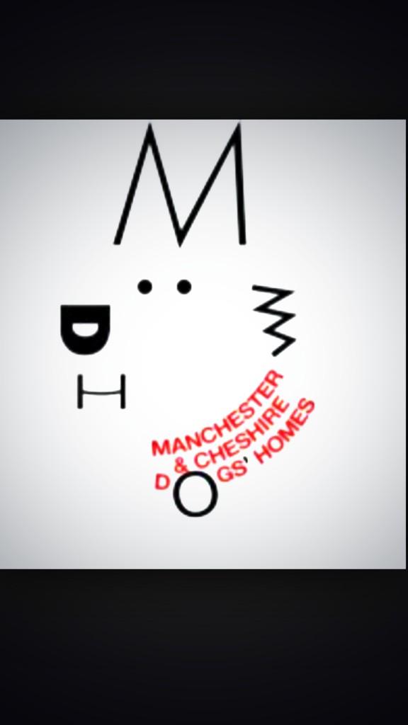Manchester Dogs Home Donation Drop Off Point! We will be collecting all weekend any donation big or small appreciated