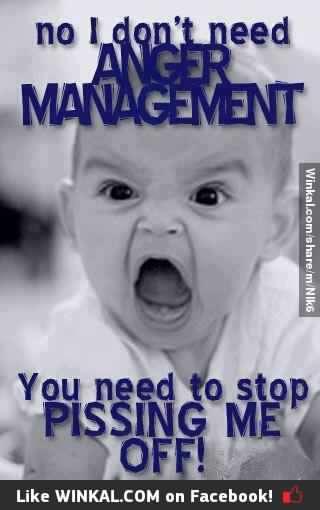 winkal.com/share/m/NIk6?c…
#justsaying