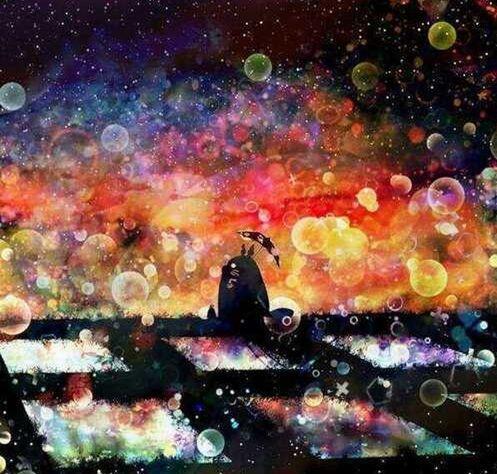 面白ジブリ Azuクシャナ好き Azuziburi Twitter