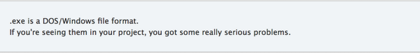 emy_ty's tweet image. From apple developer forums #ios #iosDev