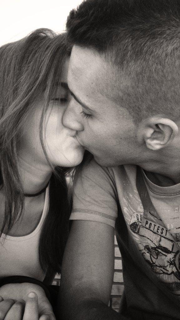 martaacasado's tweet photo. Enamorada de @escudero_5 http://t.co/JWZdjuh4Yo
