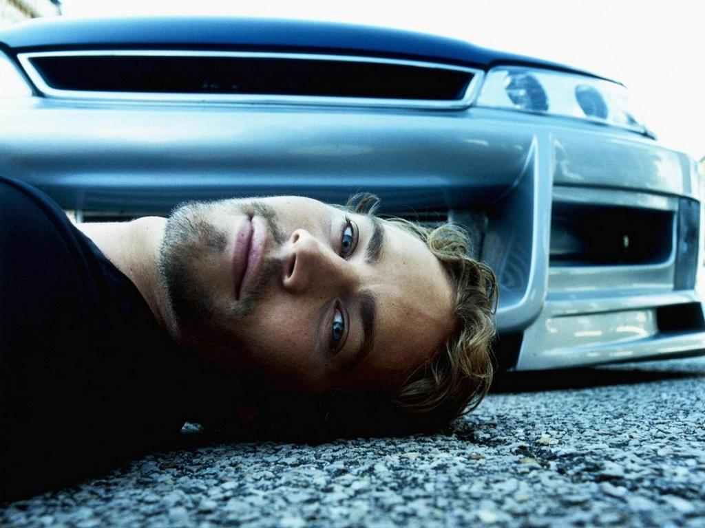 Happy Birthday to my biggest inspiration Paul Walker I know you are having fun with the racing gods. Miss you! 