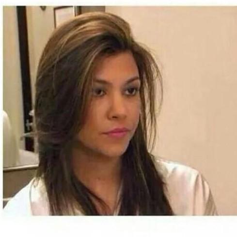 gabby_satterlee's tweet photo. Coach: "Rocky Hill tomorrow!!"
Me: http://t.co/cncthMNjw5