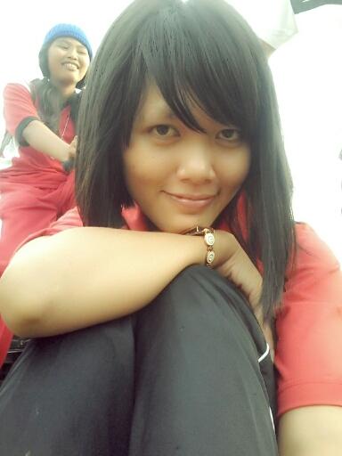 ElisCheChe tweet picture