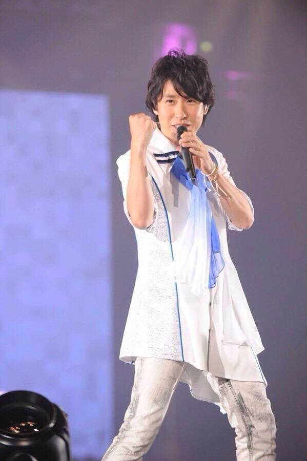 りなりなお 鈴村健一生誕祭14 鈴村健一好きな人rt うたプリ諜報部の鈴村はんのお世話になってる人は鈴村はんの生誕を祝おう Rtした人全員フォローする 相互限定 鈴村さんおめでとお Http T Co Ntvgc9fkle りなりなお 鈴村健一生誕祭14 鈴村健一好きな人rt うたプリ諜報部の鈴村はんのお世話になってる人は鈴村はんの生誕を祝おう Rtした人全員フォローする 相互限定 鈴村さんおめでとお Http T Co Ntvgc9fkle