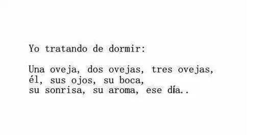 David Campossanchez (@davidcampossan4) on Twitter photo 