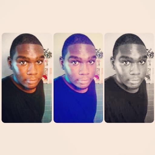 thechristopher8's tweet image. 