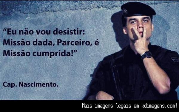 crmoreira1982's tweet photo. @bmvasconcellos http://t.co/4zuUMFp8OR
