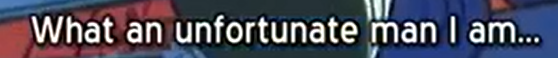 BxSSp-gIgAA0am6.png:large