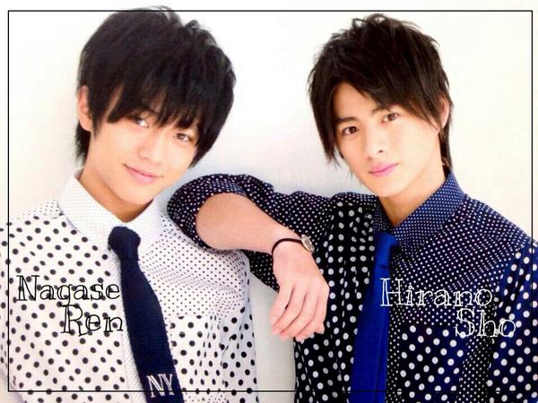 ren____sex's tweet photo. .

親友出来た。
自慢の親友や
あの絵は本間似て…るよ。  ←
拗ねたら阿寒からな ??
んと、また相談のってな  ??
永瀬 恋やから  ←

. http://t.co/zN9odl1PDu
