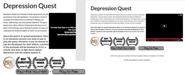 PI20XY's tweet photo. Honest question, why do people keep thinking we can't look at internet archives? #GamerGate #iFred http://t.co/xDgXc9KGHo