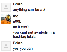BarGraphBrian's tweet photo. props to @shiraz for correcting me #BarGraphBrianIsUsualyWrong #BarGraphThursday http://t.co/rSpJOySCtP