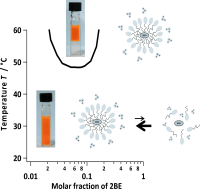ChemPhysChem's tweet photo. #MolecularDiffusion of binary liquids below LCST @TohokuUniPR @HeidelbergU @HamamatsuPhoton http://t.co/SloSvwqfIQ http://t.co/Dyd8PUYUDM