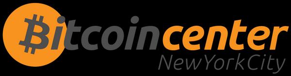 FixGenius's tweet image. Fix Genius is opening its  Financial DIstrict location in BitCoin Center NY (40 Broad Street, New York NY 10004