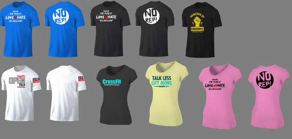 FitStore2014 tweet picture