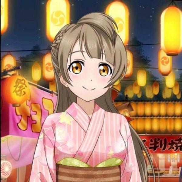 hellove63 tweet picture