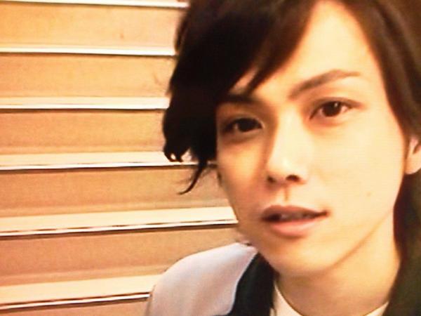 あずこ ますんお誕生日おめでとうございます ますんが仁王の声優さんで本当に本当に良かったです ますんが大好きです これからもより一層のご活躍を願っています W 増田裕生birthday14 Http T Co Zrawjvtamb Twitter