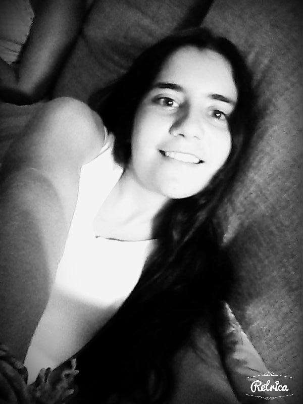 marisol1888's tweet photo. Buenas noches. De santo. Muchas felicidades a @mariasarrasin @mariagd76 @mariart_99 @Maria_G_berral @mariacabezas_13 http://t.co/AiV4TrZeAO
