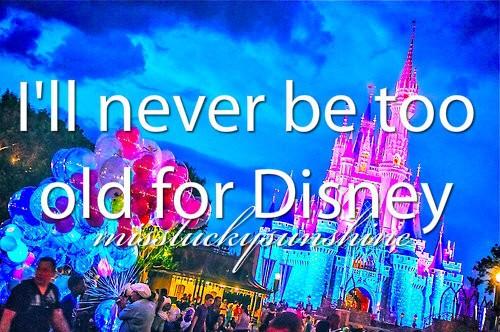 msjenniferlaw's tweet image. Rt