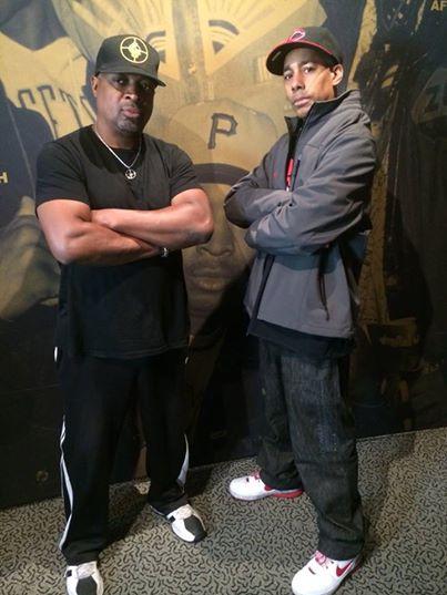 shawn carter tweet media