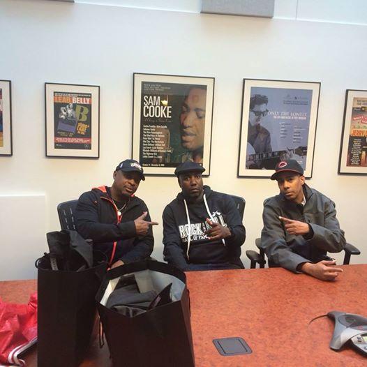 shawn carter tweet media