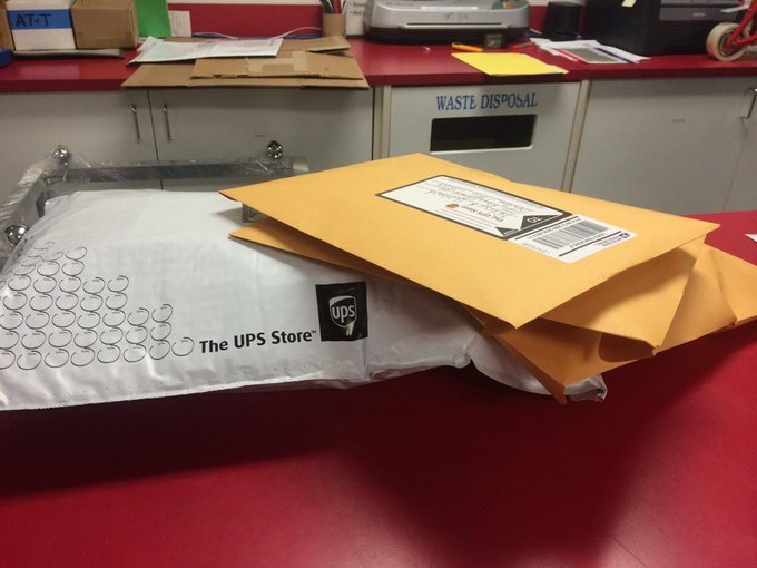 Watch The Cowdashians's leaked NSFW photo on TwXstars